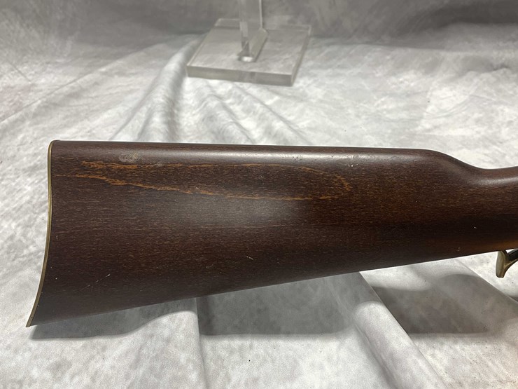 #8070-•-traditions-,-.50-cal.-muzzleloader,-sn:-202082,-(neenah,-wi)-image-35