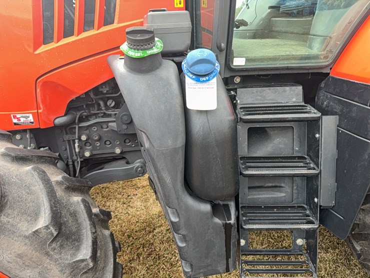 kubota-m7-172-premium-image-71