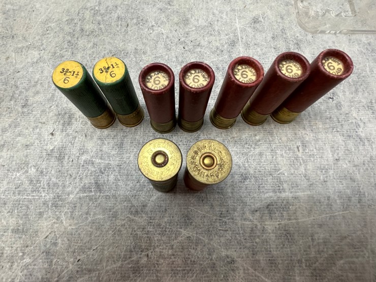 #6538-•-iver-johnson-12-ga-shotgun,-sn:-56374-(princeton,-mn)-image-22