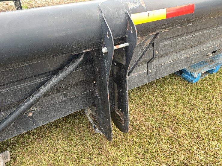 2010-case-ih-2162-image-28