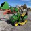 john-deere-2305-image-1
