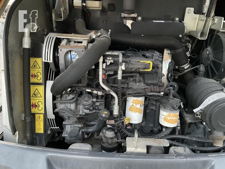 2021-case-221f-image-11