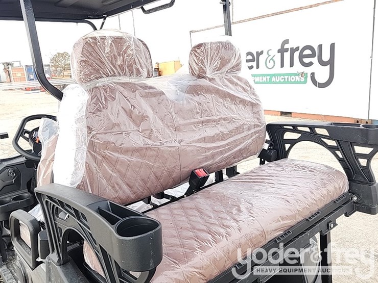 2025-sdlanch-sdlgc80-image-15