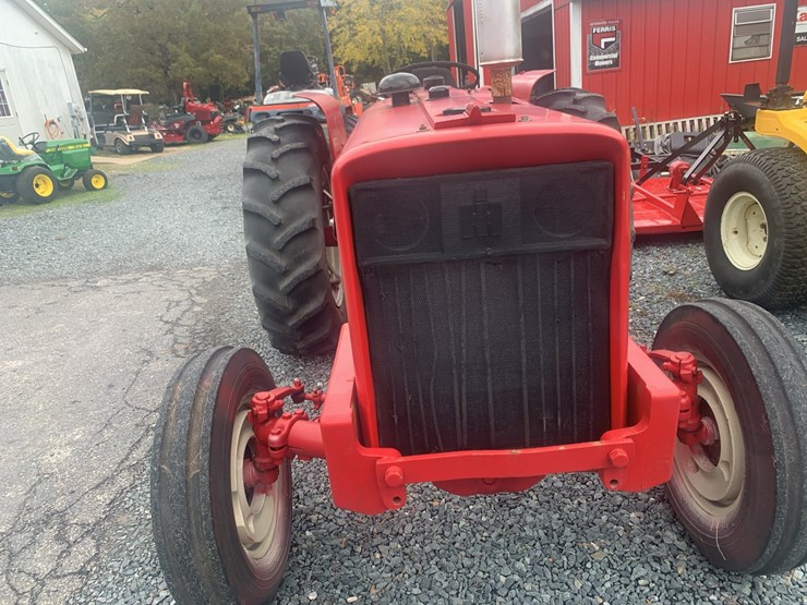 international-444-image-4