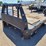 flatbed-for-pickup-truck-image-3