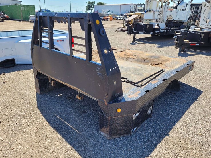 flatbed-for-pickup-truck-image-3