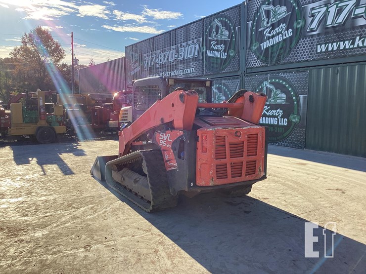 2018-kubota-svl95-2s-image-2