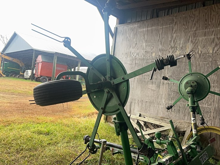 frontier-td1316-image-5