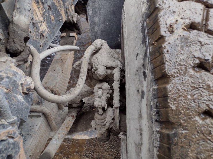 1997-international-97-image-20