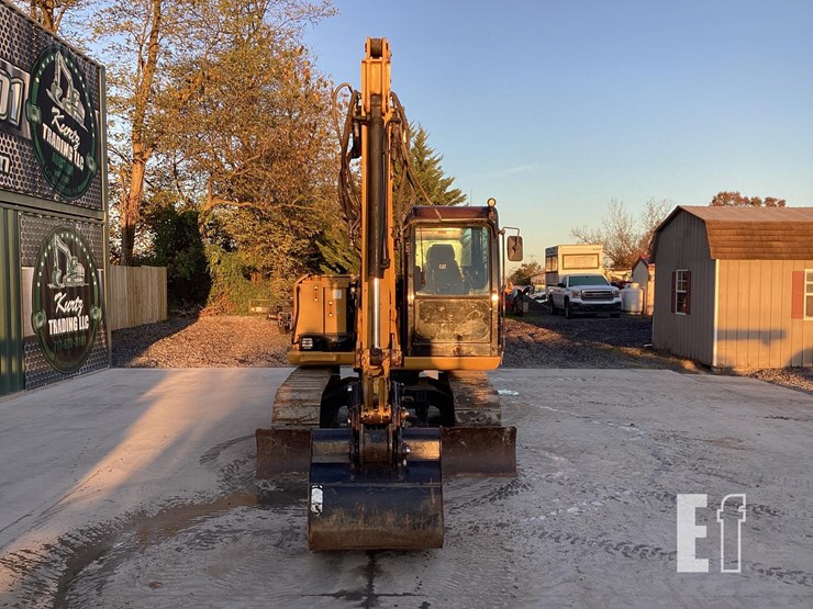 2017-caterpillar-307e2-image-7