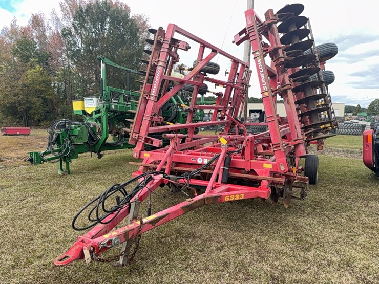 sunflower-6333-image-2