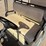 club-car-golf-cart-image-8