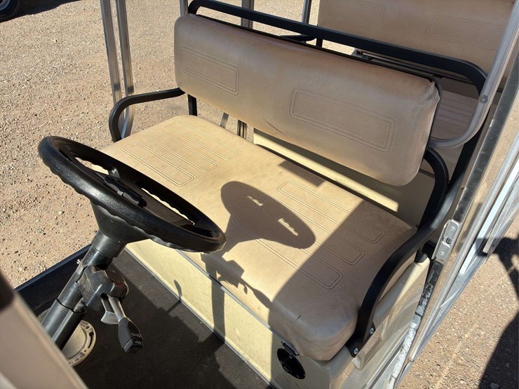 club-car-golf-cart-image-8