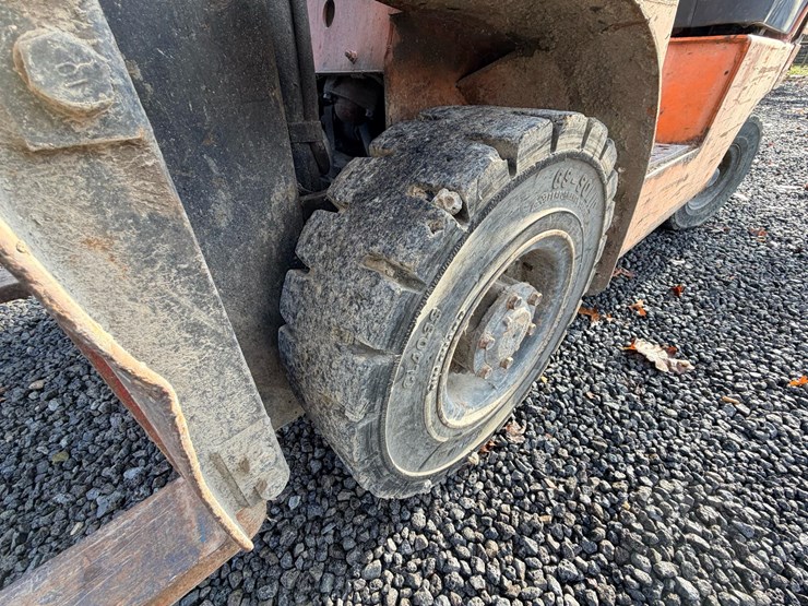 caterpillar-gp15-image-18