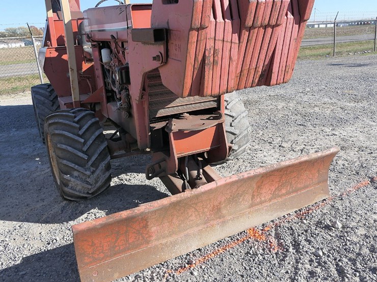 ditch-witch-6510-image-5