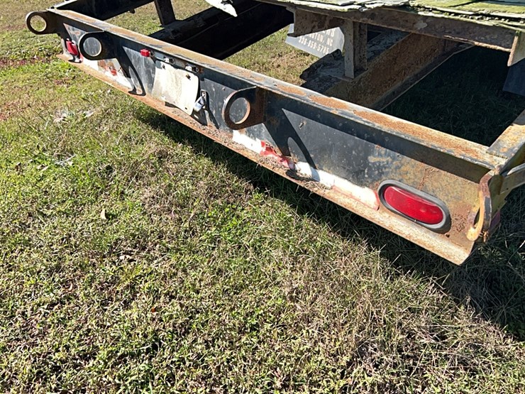 tank-does-not-convey.-will-be-listed-separately-image-17