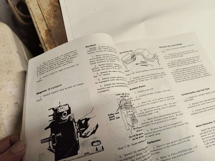 cub-cadet-71-image-6