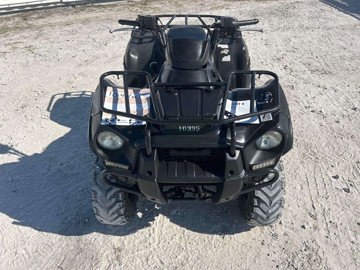 kawasaki-brute-force-300-image-11