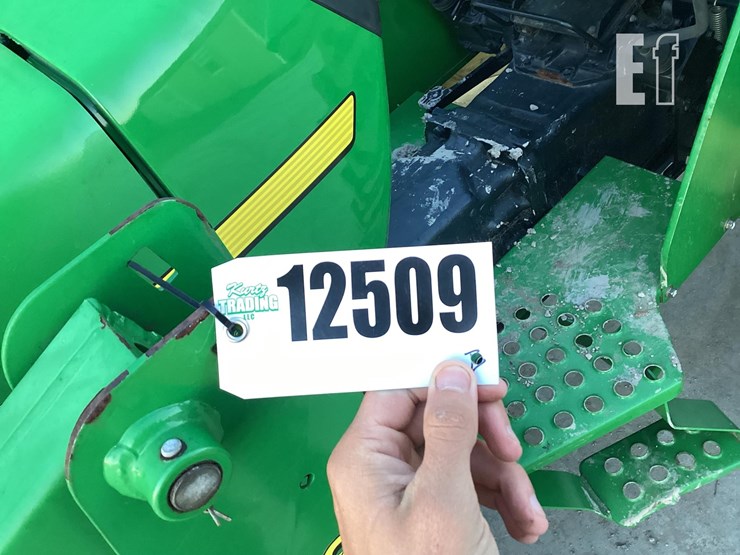 2008-john-deere-5103-image-18