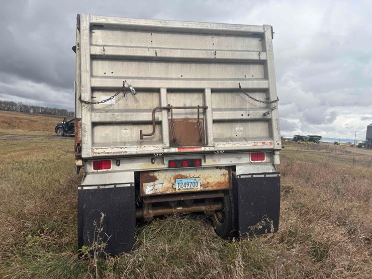 trailmobile-`-image-4