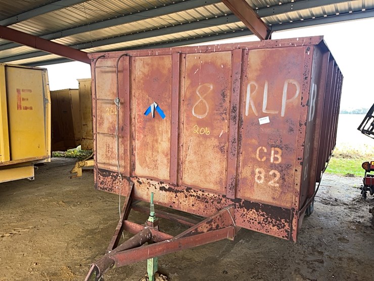 peanut-trailer,-single-axle-image-1