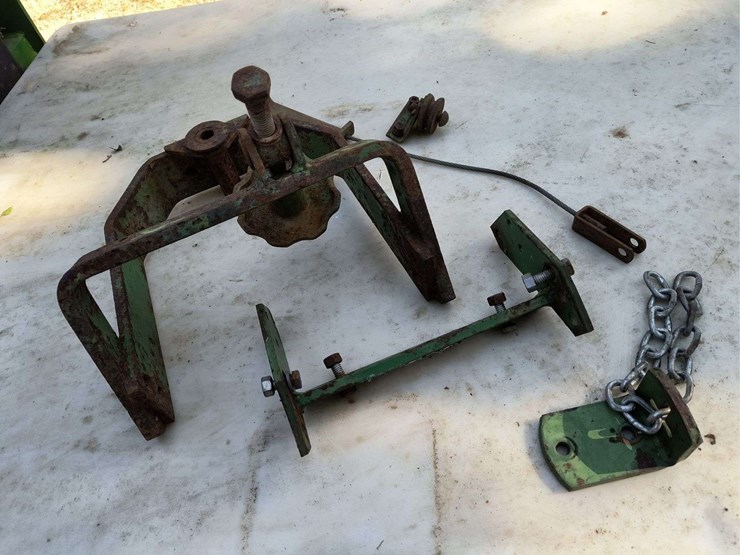 1963-john-deere-67-image-2