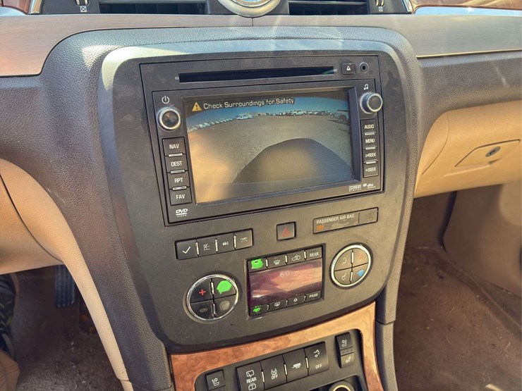 2012-buick-enclave-image-14