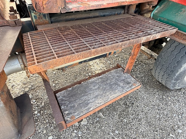 1977-autocar-c9364b-image-41