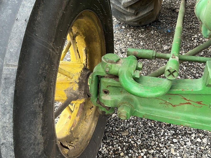 1940-john-deere-d-image-33