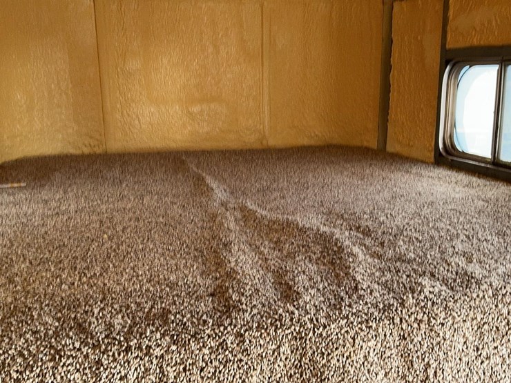 #2150-•-turnbow-gooseneck-4-horse-trailer-image-50