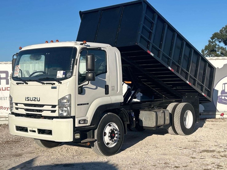 2018-isuzu-ftr-image-1
