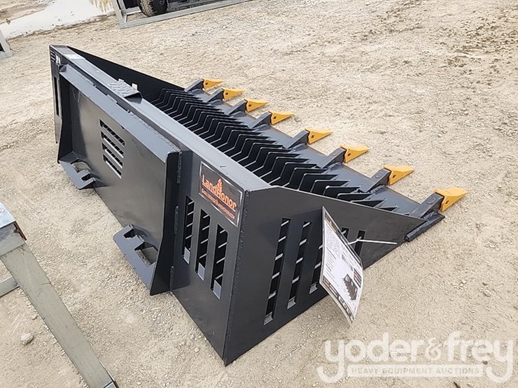 unused-2025-landhoner-rb-14-72w-image-4