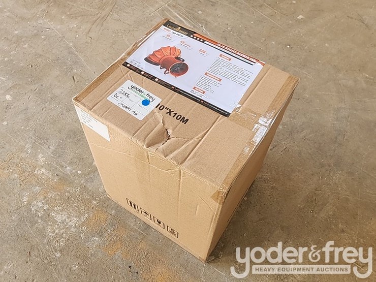 unused-2025-landhonor-lhr-ubf10-image-1