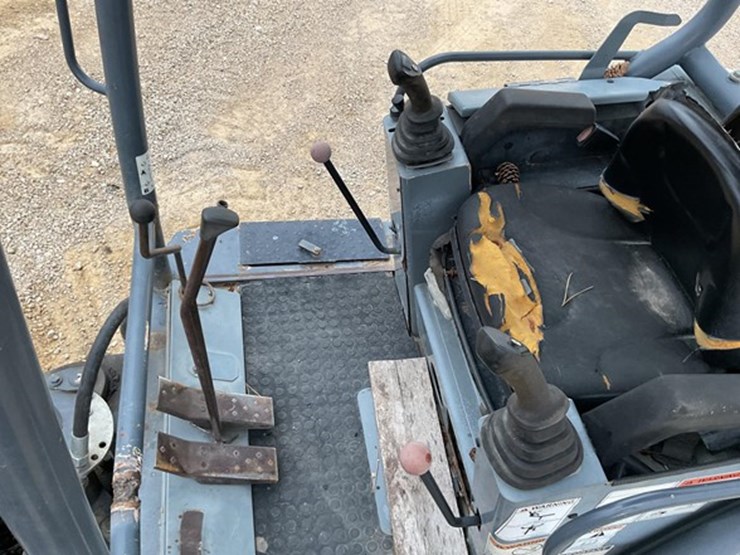 2014-terex-tc35-image-11