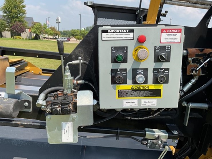 2017-tubeline-tlr5000-ax2-image-8