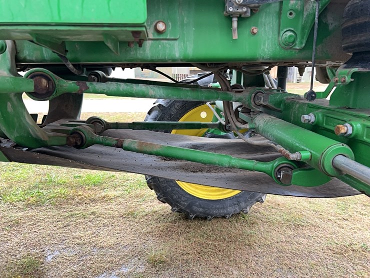 john-deere-r-image-21