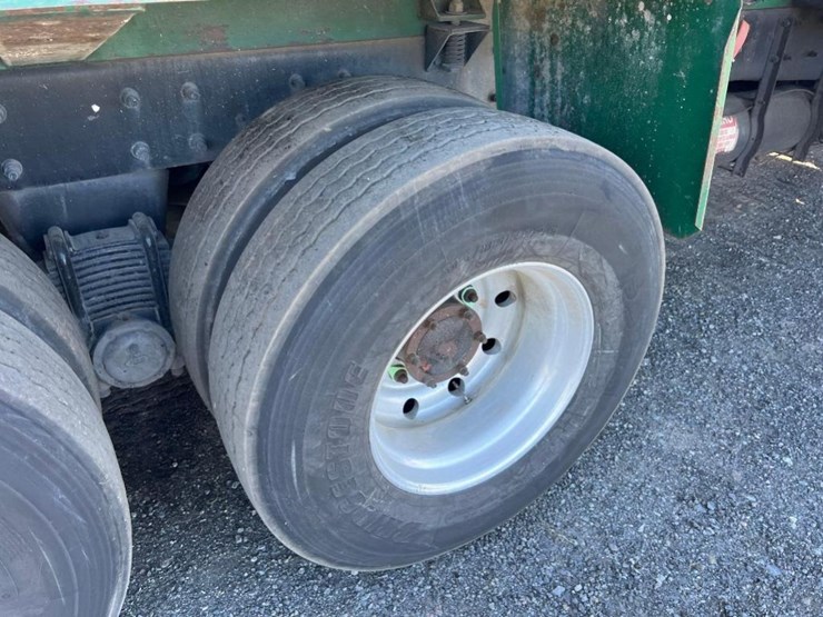 2015-mack-leu633-image-15