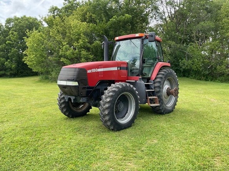 2001-case-ih-mx180-image-1