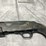 #7046-•-mossberg-model-835,-12-ga.-pump-action-shotgun,-sn:-um726010,-(neenah,-wi)-image-9