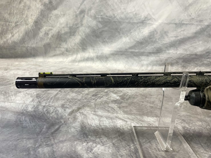 #7042-•-remington-870-super-,-12-ga.-pump-action-shotgun,-sn:-c662045a,-(neenah,-wi)-image-6