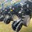 kinze-3660-image-28