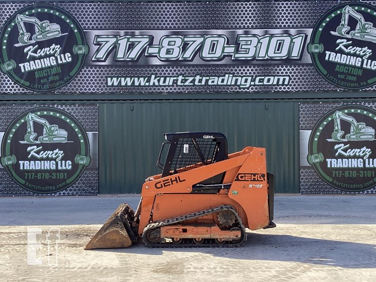 2021-gehl-rt105-image-1