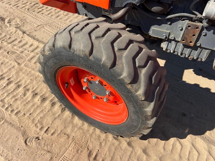 kubota-l3800d-image-18