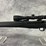 #2211-•-mossberg-patriot-.243-bolt-action-rifle,-sn:-mpr030289-(downing,-wi)-image-7