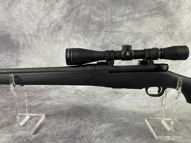 #2211-•-mossberg-patriot-.243-bolt-action-rifle,-sn:-mpr030289-(downing,-wi)-image-7