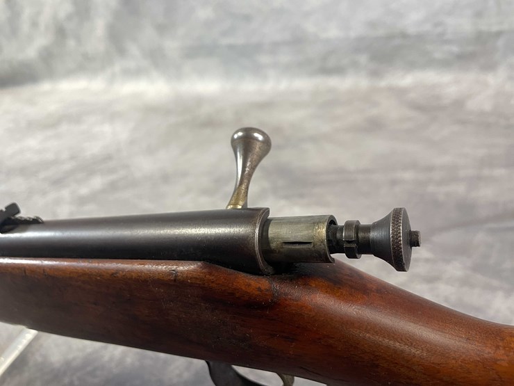 #8076-•-pioneer-model-25,-22-cal-bolt-action-rifle,-sn:-nsn,-(neenah,-wi)-image-16