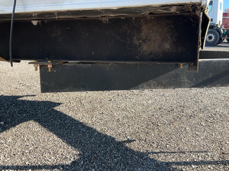 #2251-•-1997-hy-line-travel-trailer-image-17