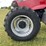 2015-case-ih-farmall-140a-image-8