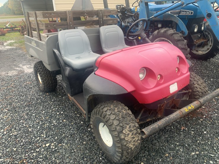 toro-workman-3100-image-1