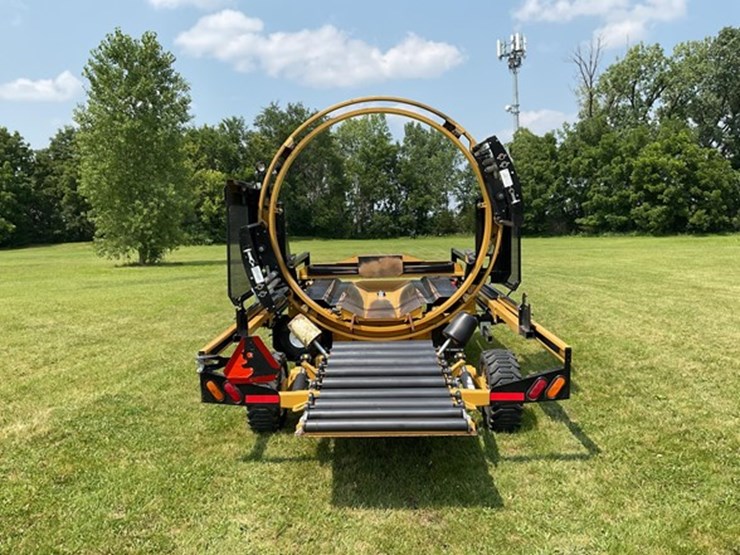 2017-tubeline-tlr5000-ax2-image-2